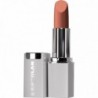 Lipstick Fashion pieštukiniai lūpų dažai