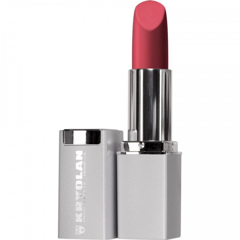 Lipstick Fashion pieštukiniai lūpų dažai