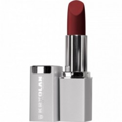 Lipstick Fashion pieštukiniai lūpų dažai