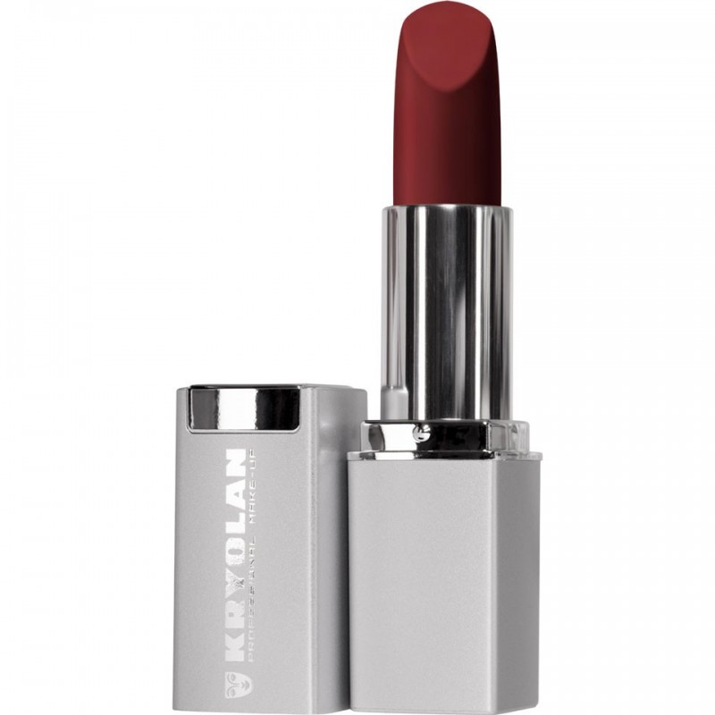 Lipstick Fashion pieštukiniai lūpų dažai