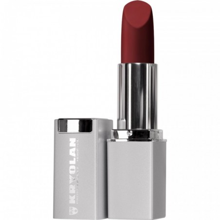 Lipstick Fashion pieštukiniai lūpų dažai