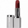 Lipstick Fashion pieštukiniai lūpų dažai