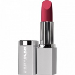 Lipstick Fashion pieštukiniai lūpų dažai
