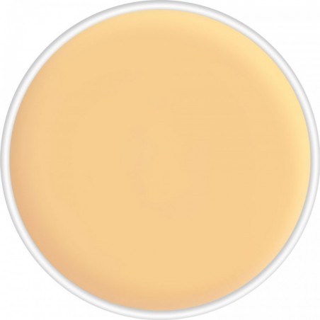 Dermacolor Camouflage kreminio makiažo pagrindo papildymas0 Dermacolor Camouflage kreminio makiažo pagrindo papildymas0