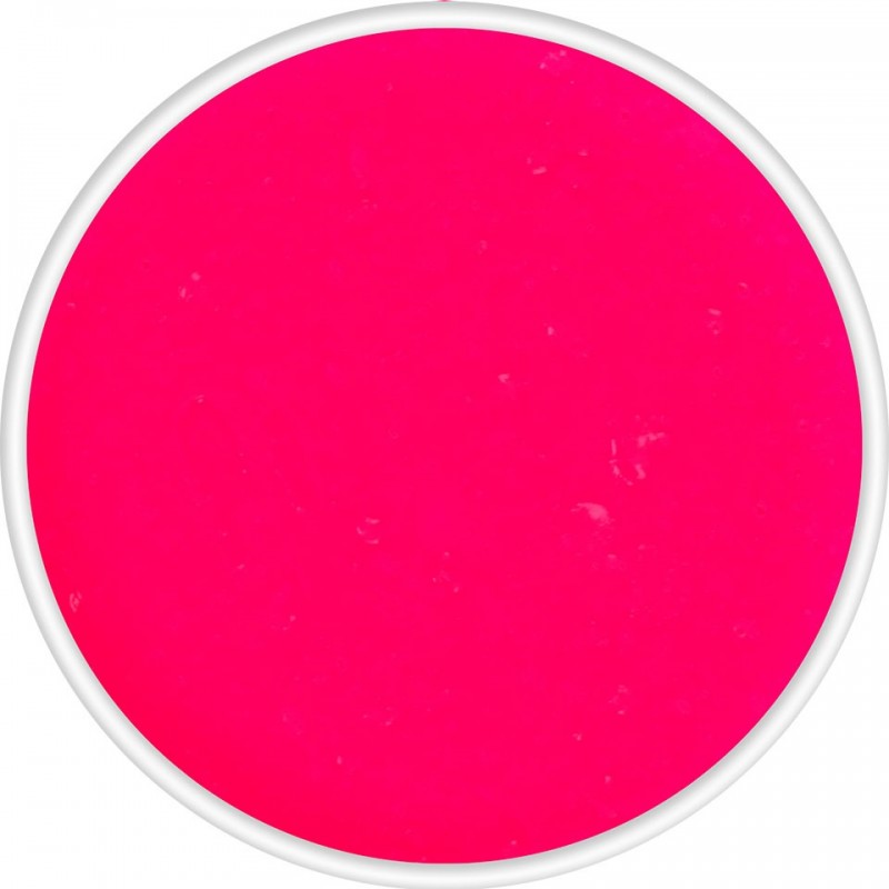 Kryolan Aquacolor UV-Dayglow papildymas