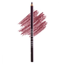 Lord&Berry ULTIMATE LIP -...