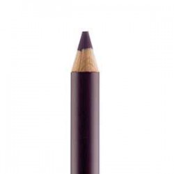 Lord&Berry ULTIMATE LIP - lūpų pieštukas
