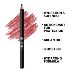 Lord&Berry ULTIMATE LIP -...