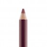 Lord&Berry ULTIMATE LIP - lūpų pieštukas
