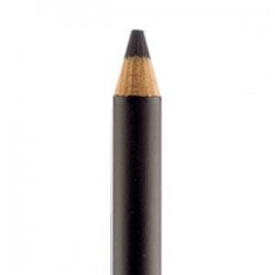 Lord&Berry LINE SHADE - akių kontūro pieštukas