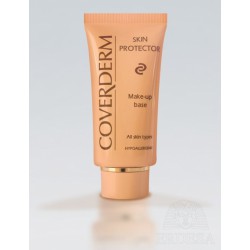 Coverderm Skin Protector...