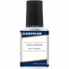 Kryolan Collodium priemonė randų sukūrimui 11ml.