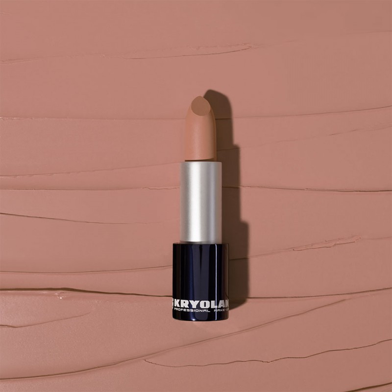 Kryolan Lūpų dažai Velvet Kiss