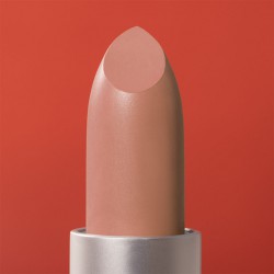 Kryolan Lūpų dažai Velvet Kiss