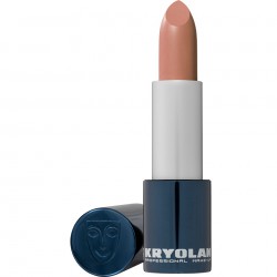 Kryolan Lūpų dažai Velvet Kiss