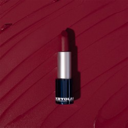 Kryolan Lūpų dažai Velvet Kiss