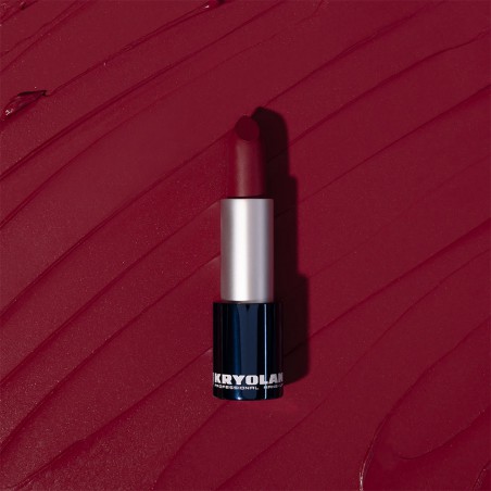 Kryolan Lūpų dažai Velvet Kiss