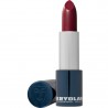 Kryolan Lūpų dažai Velvet Kiss