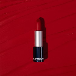 Kryolan Lūpų dažai Velvet Kiss