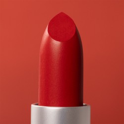 Kryolan Lūpų dažai Velvet Kiss