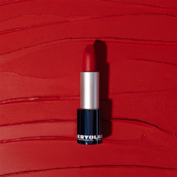 Kryolan Lūpų dažai Velvet Kiss