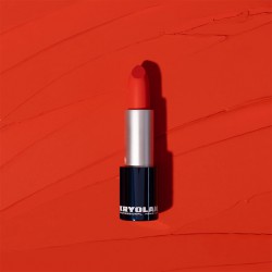 Kryolan Lūpų dažai Velvet Kiss