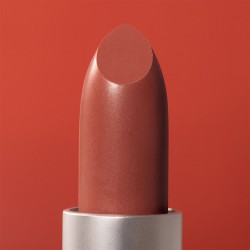 Kryolan Lūpų dažai Velvet Kiss