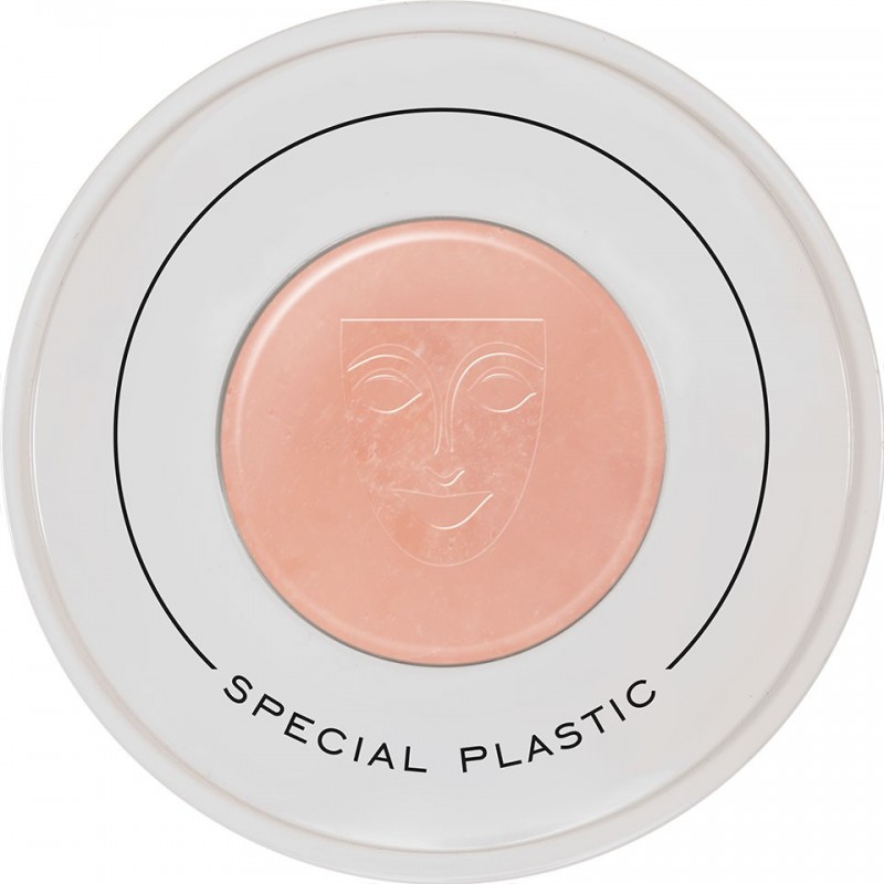 Special Plastic 30 g0