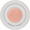 Special Plastic 30 g0