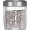 Kryolan True Nature Glitter - Suyrantys blizgučiai