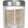 Kryolan True Nature Glitter - Suyrantys blizgučiai