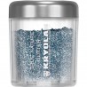 Kryolan True Nature Glitter - Suyrantys blizgučiai