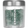 Kryolan True Nature Glitter - Suyrantys blizgučiai