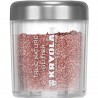 Kryolan True Nature Glitter - Suyrantys blizgučiai