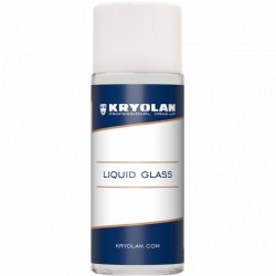 Liquid Glass0