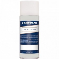 Liquid Glass0