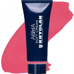 Aquacolor Soft Cream veido...