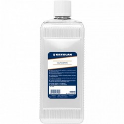 Glycerin0