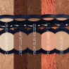 Kryolan High Glow švytinti pudra