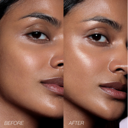 Kryolan High Glow švytinti pudra