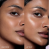 Kryolan High Glow švytinti pudra