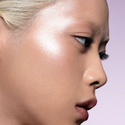 Kryolan High Glow švytinti pudra