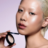 Kryolan High Glow švytinti pudra