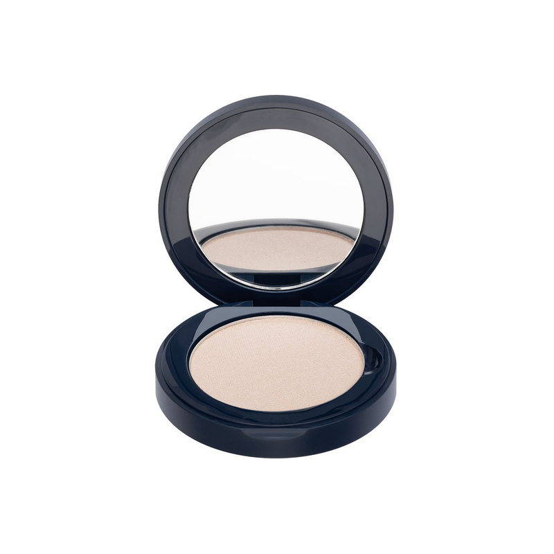 Kryolan High Glow švytinti pudra