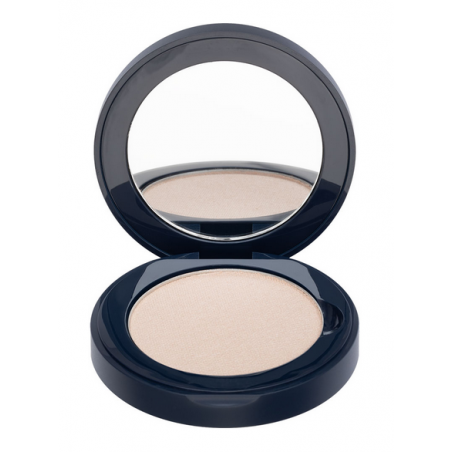 Kryolan High Glow švytinti pudra