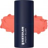 Kryolan Išsukami Kreminiai Skaistalai - Cream Blush Stick