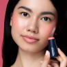 Kryolan Išsukami Kreminiai Skaistalai - Cream Blush Stick