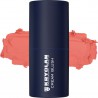 Kryolan Išsukami Kreminiai Skaistalai - Cream Blush Stick