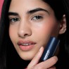 Kryolan Išsukami Kreminiai Skaistalai - Cream Blush Stick
