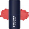 Kryolan Išsukami Kreminiai Skaistalai - Cream Blush Stick